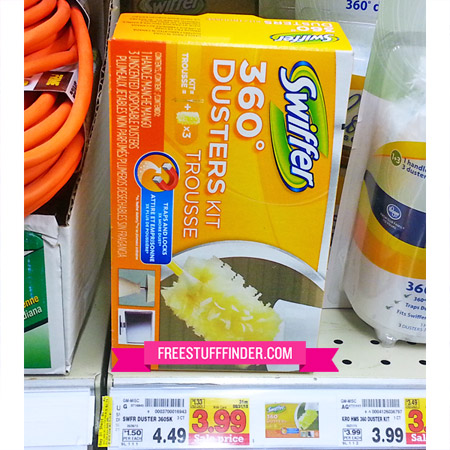 Swiffer-Dusters-Kit