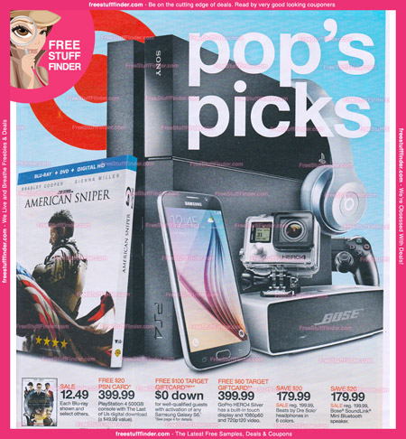 Target-Ad-Preview-6-14