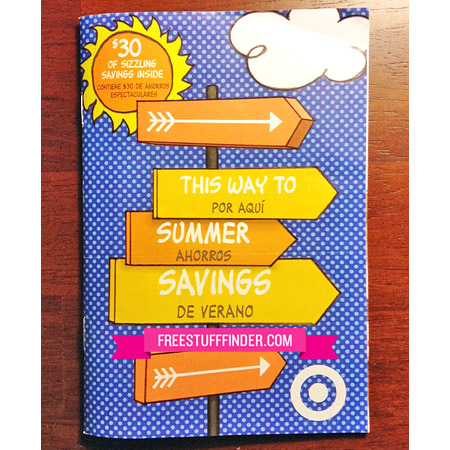 Target-Summer-Savings-Booklet