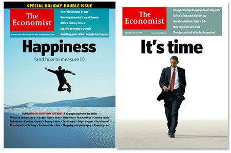 The-Economist