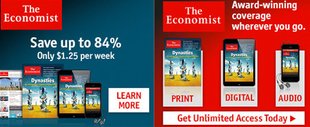 The-Economist-offer