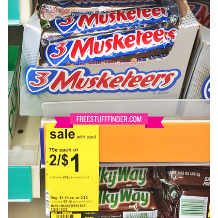 Three-Musketeers-Bars