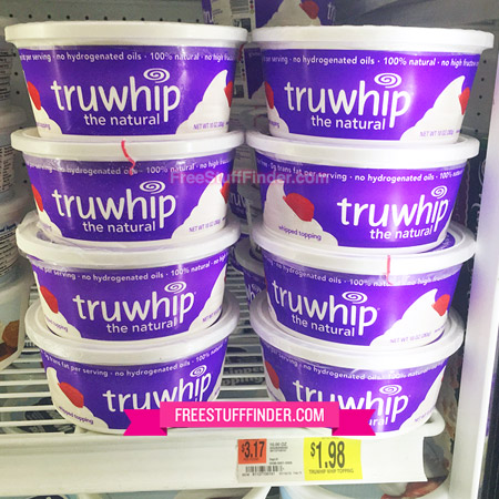 Truwhip-Whipped-Topping