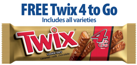 Twix