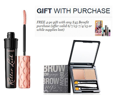 Ulta-Gift