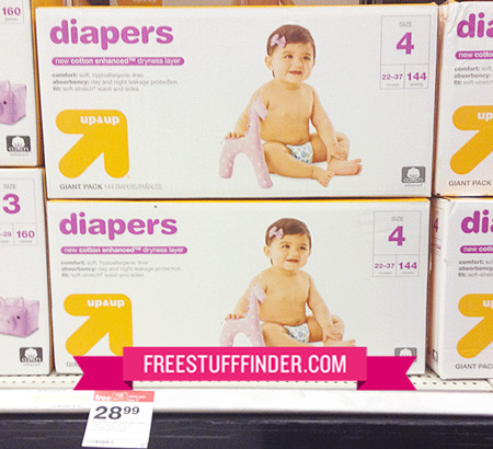 Up-Up-Giant-Pack-Diapers