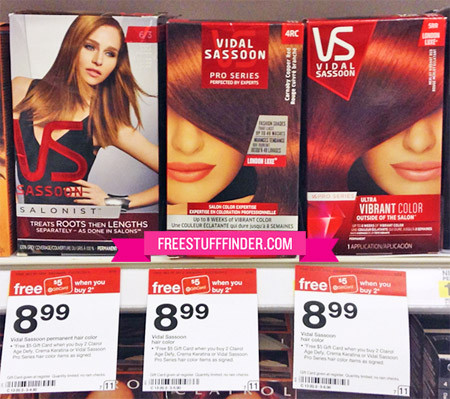 Vidal-Sassoon-Pro-Hair-Color