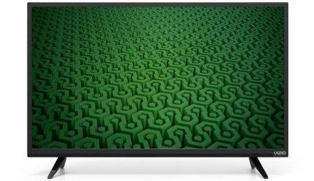 Vizio-32-inch-LED-Smart-TV