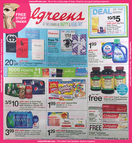 Walgreens-Ad-Preview-6-14