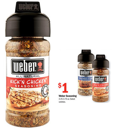 Weber-Seasoning-at-Meijer