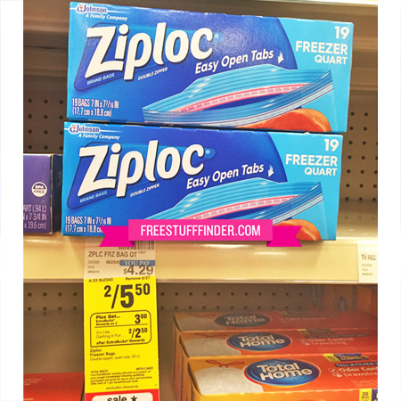Ziploc-Storage-Bags