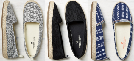 aeo-free-shipping-offer1