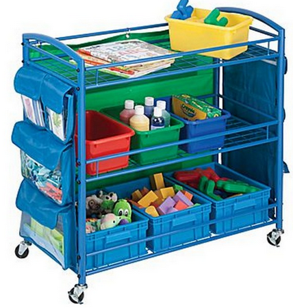 all-purpose-teaching-cart