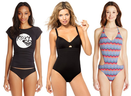 amazon-50-off-swimwear