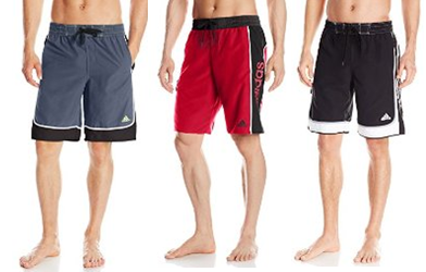 amazon-50-off-swimwear1