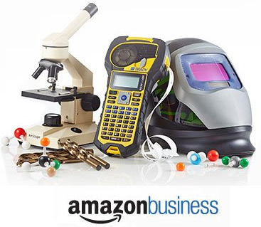 amazon-business