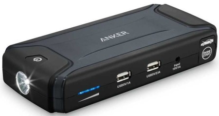 amazon1