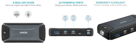 amazon2