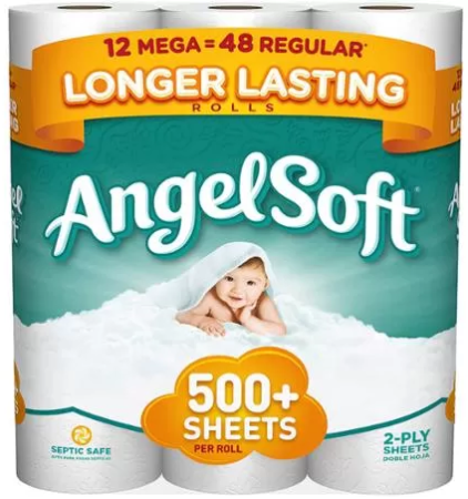 angel-soft-bath-tissue-12-mega-rolls