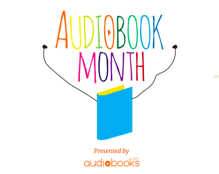 audiobook