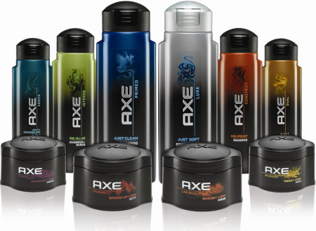 axe-hair-product-coupon