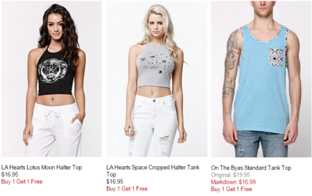 b1g1-free-pacsun2