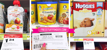 baby-deals-5-31-1