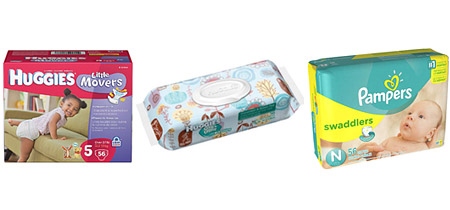 baby-deals-5-31-2