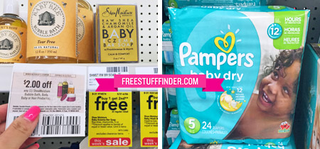 baby-deals-5-31-3