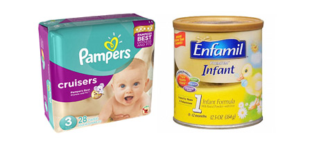 baby-deals-5-31-4
