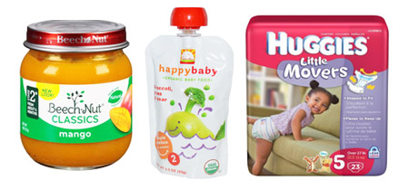 baby-deals-5-31-5