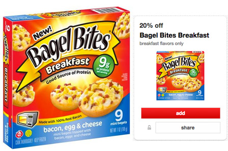 bagel-bites