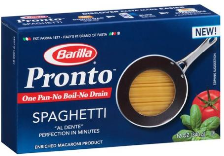 barilla-pronto-pasta