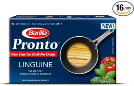 barilla-pronto-pasta-amazon