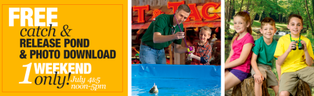 basspro1