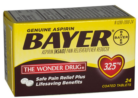 bayer-aspirin-325mg