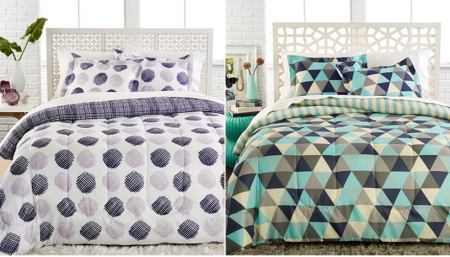 bed-sets-macys2