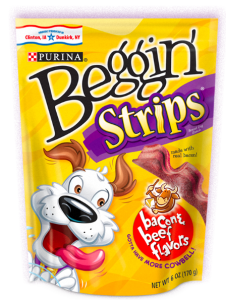 begginstrips-coupon2