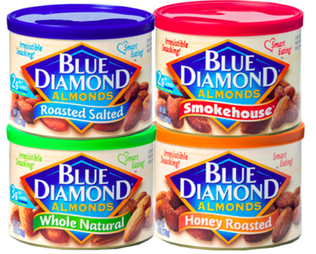 bluediamondq