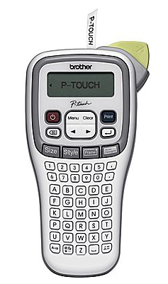 brother-label