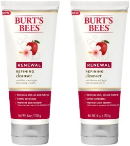 burts-bees-cleanser