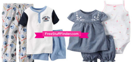 carters