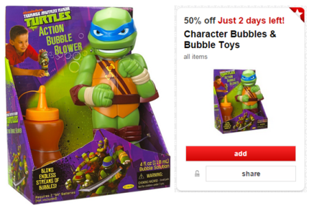 cartwheel-character-bubble-and-bubbles-toys