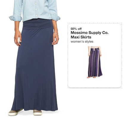 *High Value* Target Cartwheel Offers (Load Now!)