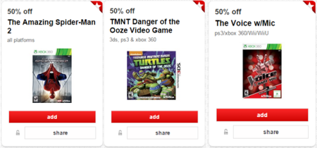 cartwheels-50-off-video-games1