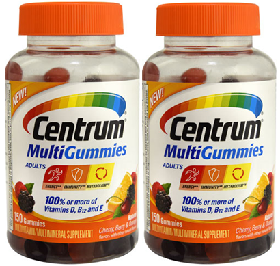 centrum-multi-gummies-150ct