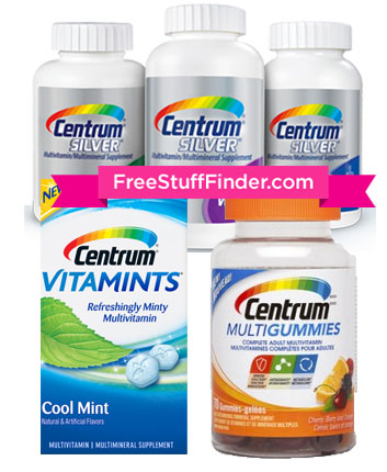 centrum