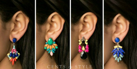 cents-of-style-statement-earrings