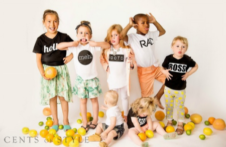 cents-of-style-tees