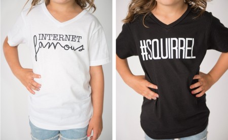 cents-of-style-tees2